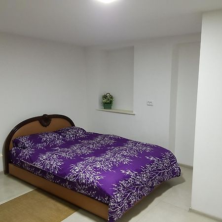 Домик У Куры Hotel Tbilisi Ngoại thất bức ảnh