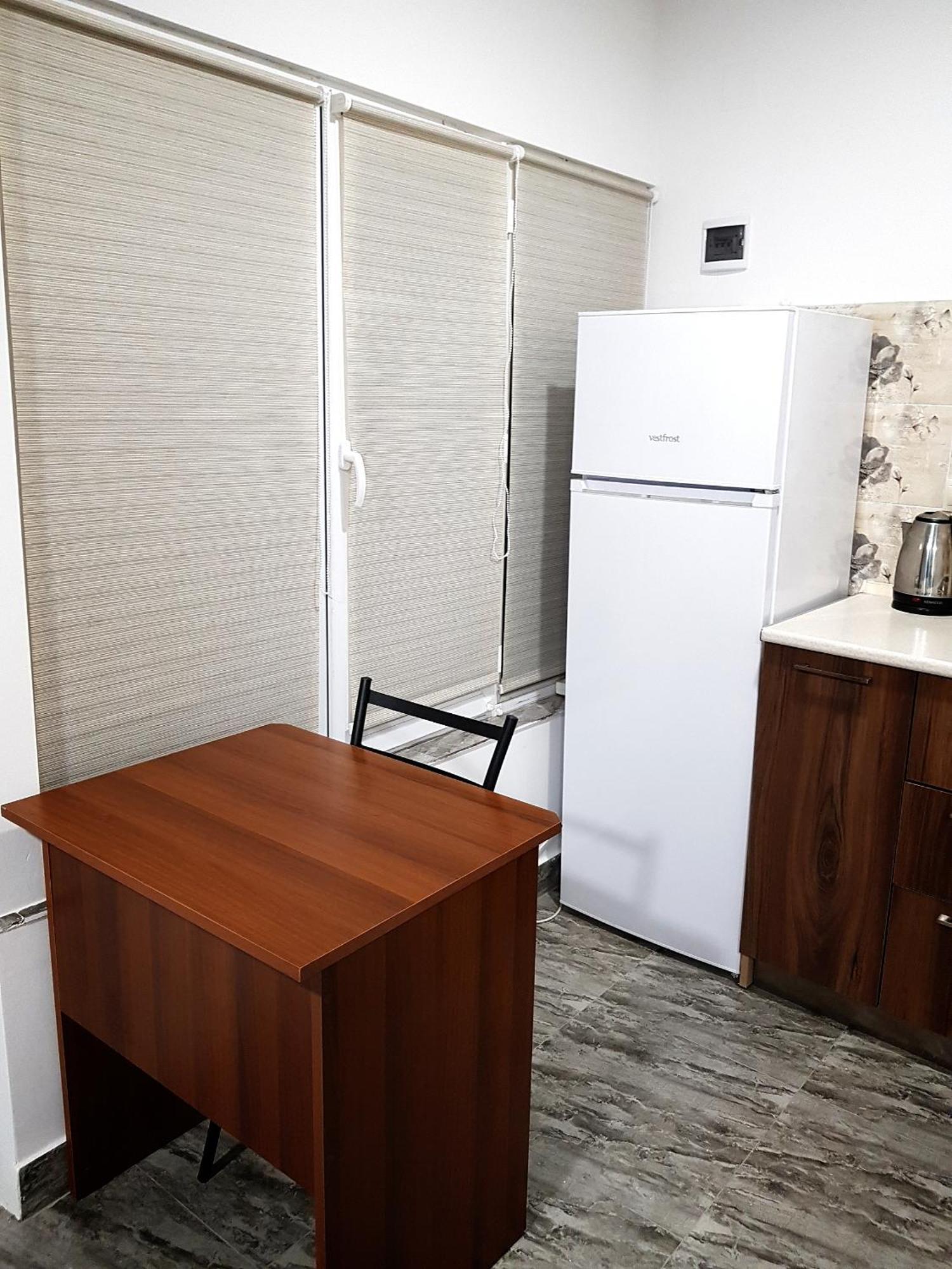 Домик У Куры Hotel Tbilisi Ngoại thất bức ảnh