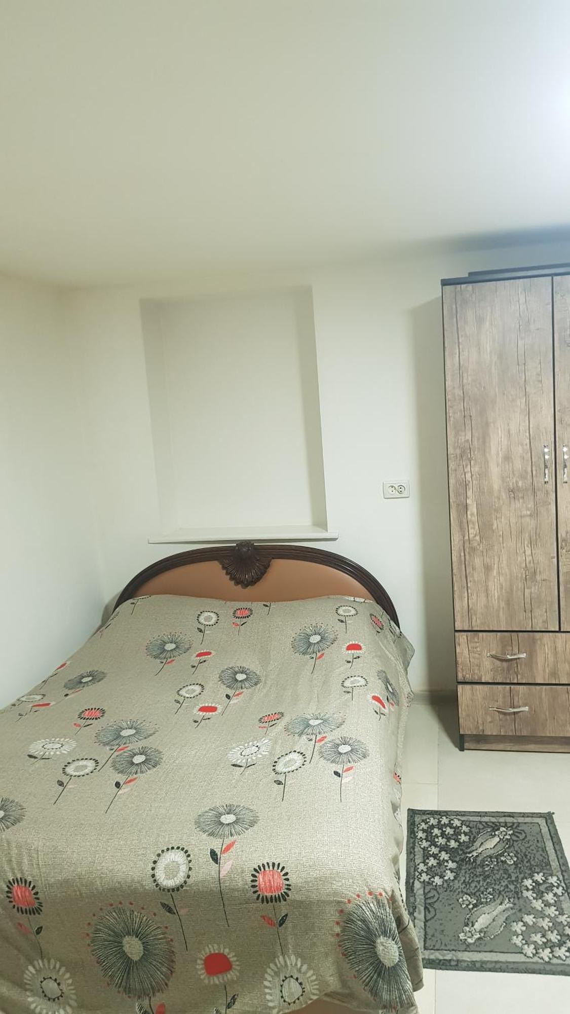 Домик У Куры Hotel Tbilisi Ngoại thất bức ảnh